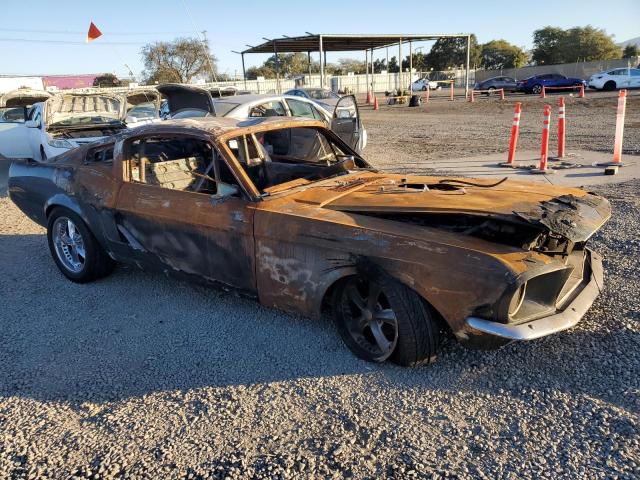 Vin: 7r02c106901, lot: 80564124, ford all other 19674