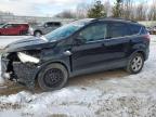 Lot #3025166219 2015 FORD ESCAPE SE