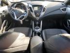 Lot #3027101837 2016 HYUNDAI VELOSTER