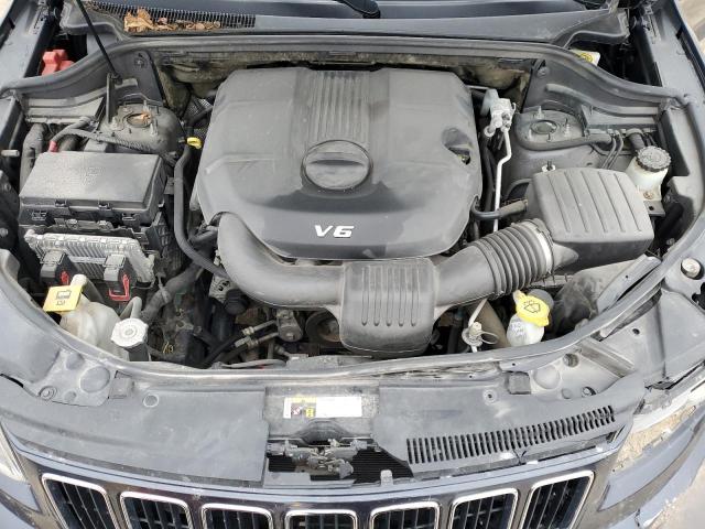 2015 JEEP GRAND CHER - 1C4RJFBGXFC679252