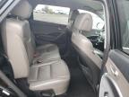 Lot #3029832249 2014 HYUNDAI SANTA FE G