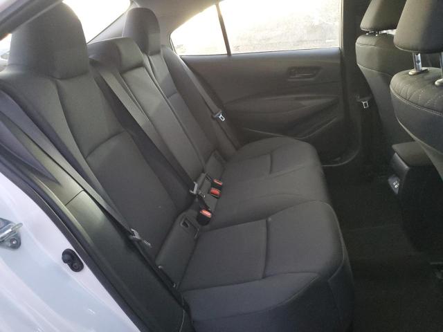 2024 TOYOTA COROLLA LE - 5YFB4MDE5RP214530