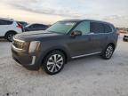 Lot #3027163279 2020 KIA TELLURIDE