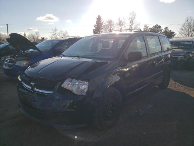 Vin: 2c4rdgbgxgr391026, lot: 84156794, dodge caravan se 2016 img_1