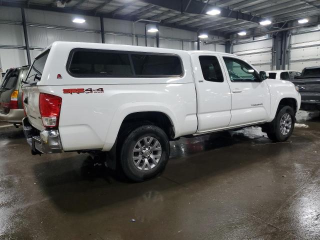 2017 TOYOTA TACOMA ACC - 5TFSZ5AN4HX100319