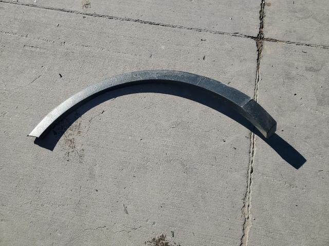 2022 VOLKSWAGEN TIGUAN SE - 3VV3B7AX2NM035110