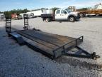 Lot #3025081208 2014 OTHER TRAILER