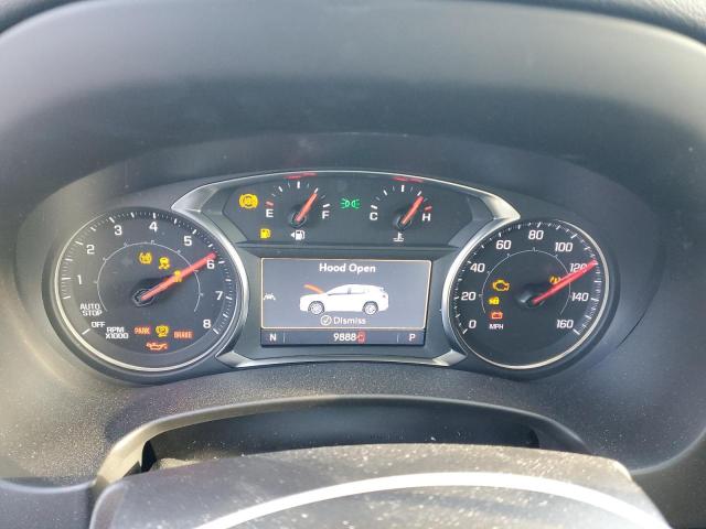 2024 GMC TERRAIN AT 3GKALYEG6RL267230