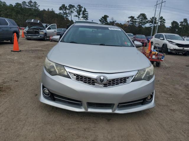 VIN 4T1BF1FK6EU827356 2014 TOYOTA CAMRY no.5