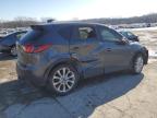 Lot #3024752237 2015 MAZDA CX-5 GT