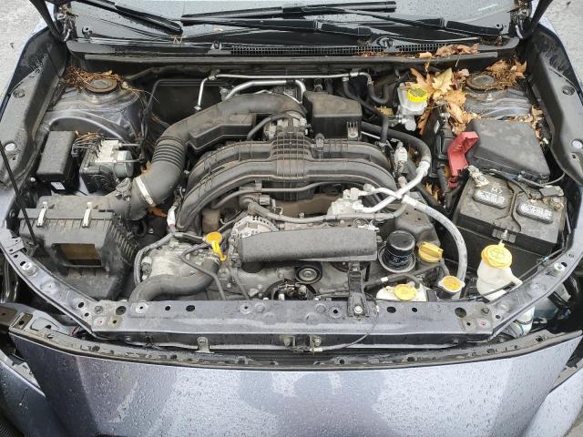 2017 SUBARU IMPREZA SP - 4S3GTAL60H3747779
