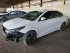 2024 KIA FORTE LX - 3KPF24AD3RE797037