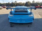 Lot #3023768886 2016 PORSCHE 911 GT3 RS