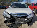 Lot #3027097765 2015 SUBARU FORESTER 2