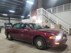 Lot #3040975420 2002 BUICK LESABRE LI