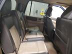 Lot #3030781433 2008 FORD EXPEDITION