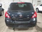 Lot #3030804441 2007 NISSAN VERSA S