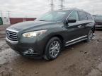 2015 INFINITI QX60 - 5N1AL0MMXFC522730
