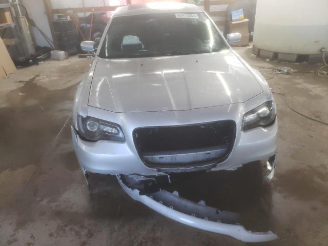 2020 CHRYSLER 300 S - 2C3CCABT4LH187457