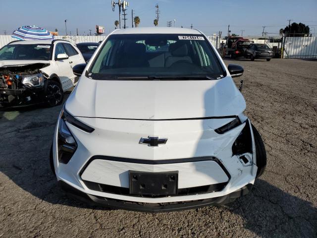 2023 CHEVROLET BOLT EV 1L - 1G1FW6S02P4192624