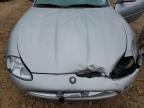 Lot #3026199286 2001 JAGUAR XK8