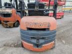 Lot #3024627661 1998 TOYOTA FORK LIFT