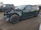 2023 BMW I4 EDRIVE - WBY73AW04PFN44770