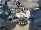 Lot #3025056237 2020 POLARIS SPORTSMAN