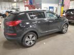 Lot #3024601662 2015 KIA SPORTAGE E