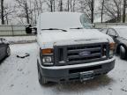 Lot #3033012992 2014 FORD ECONOLINE