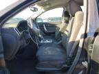 Lot #3021287835 2012 GMC ACADIA SLE