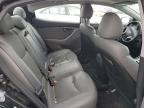 Lot #3024286817 2012 HYUNDAI ELANTRA GL