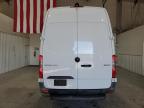 Lot #3024575630 2022 MERCEDES-BENZ SPRINTER 2