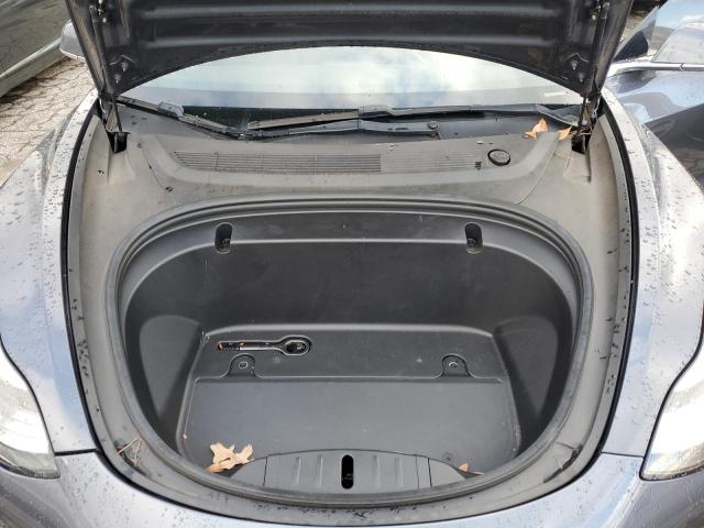 2020 TESLA MODEL 3 - 5YJ3E1EB0LF663220