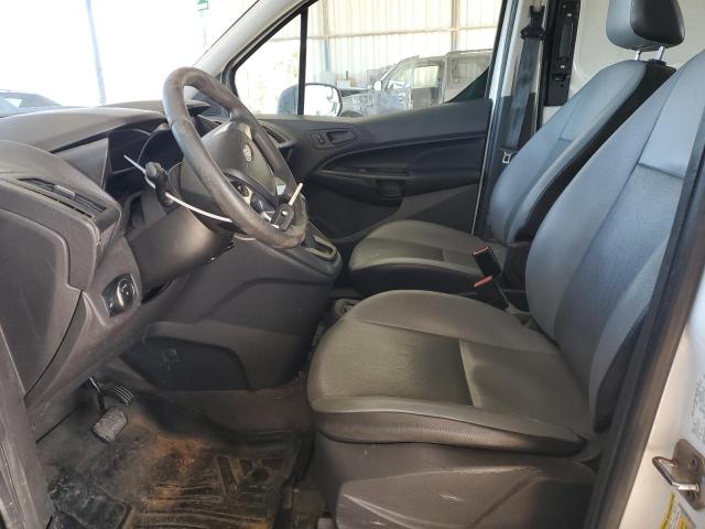 2018 FORD TRANSIT CO - NM0LS7E76J1340655