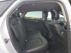 Lot #3033148008 2014 FORD FUSION SE