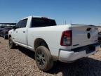 Lot #3027028857 2019 RAM 2500 BIG H