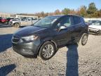 2018 BUICK ENCORE PRE - KL4CJASB1JB695426
