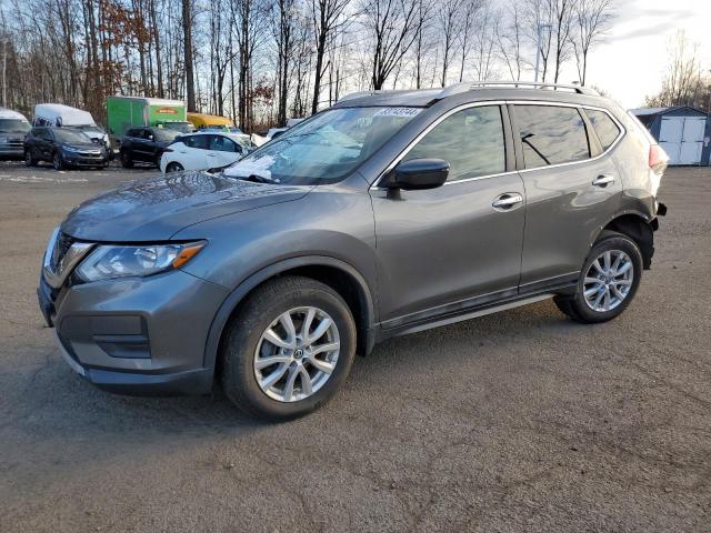 Vin: 5n1at2mv8jc775011, lot: 47641395, nissan rogue s 2018 img_1
