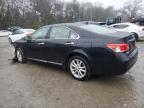 LEXUS ES 350 снимка