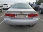 Lot #3026220272 2001 TOYOTA CAMRY LE