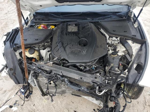 2017 INFINITI Q60 BASE JN1CV7EL2HM320843