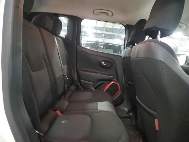 2015 JEEP RENEGADE T - ZACCJBCT9FPB28185