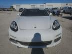 Lot #3030802437 2014 PORSCHE PANAMERA 2