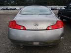 Lot #3024197889 2005 INFINITI G35