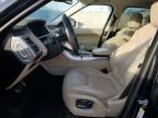 Lot #3044372743 2014 LAND ROVER RANGE ROVE