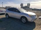 Lot #3027253278 2012 NISSAN ROGUE S