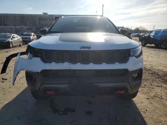 VIN 3C4NJDDN4RT144764 2024 JEEP COMPASS no.5