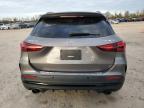 Lot #3032995986 2024 MERCEDES-BENZ GLA 35 AMG