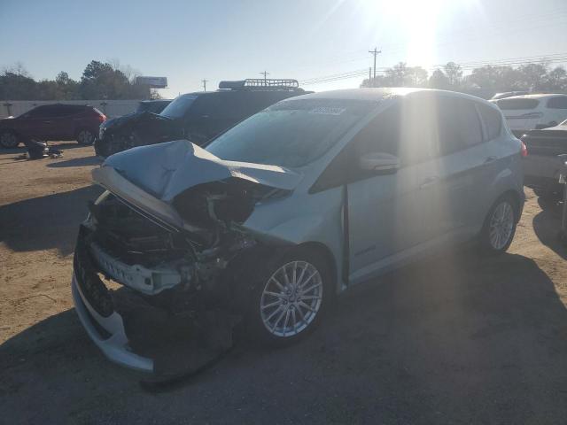 2013 FORD C-MAX SE #3038132842